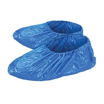 SAS SAFETY CORP® 6884-40