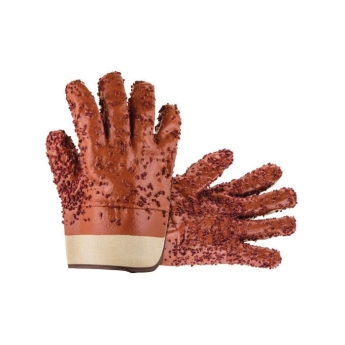 SAS SAFETY CORP&reg; 6530