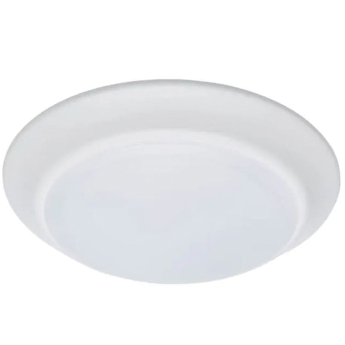 NUVO&reg; by SATCO 62-1801