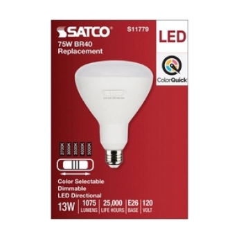 SATCO® S11779