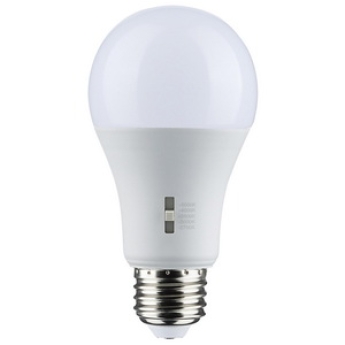 SATCO® S11791