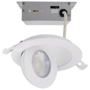 SATCO® S11840