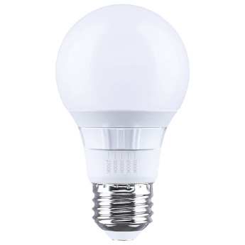 SATCO&reg; S15193