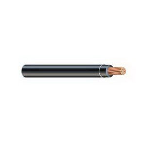 Southwire® 20513801
