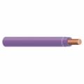 Southwire® 21204301
