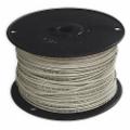 Southwire&reg; 22956701