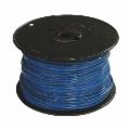 Southwire® 22958301
