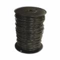Southwire&reg; 22980701