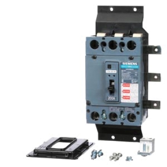 Siemens MBKQR3200A