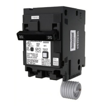 Siemens Q220GF