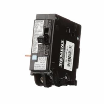Siemens Q115DFWG