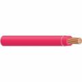 Southwire® 27034801