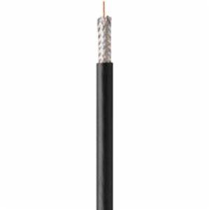 Southwire® 920034608