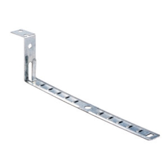 Southwire&reg; CJ6TZ