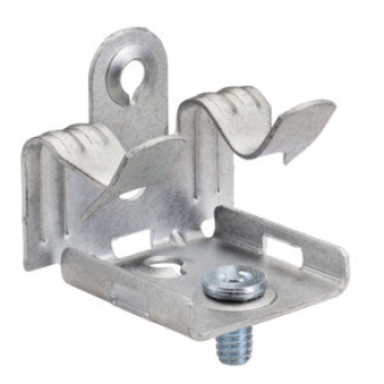 Southwire&reg; M24STZ