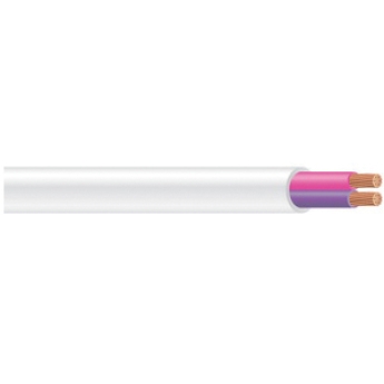 Southwire® P51641-1