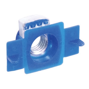 Southwire&reg; SNSQ1213