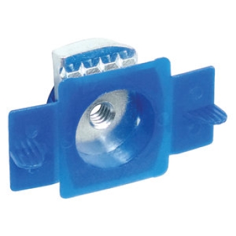 Southwire&reg; SNSQ1420