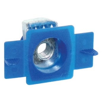 Southwire&reg; SNSQ3816