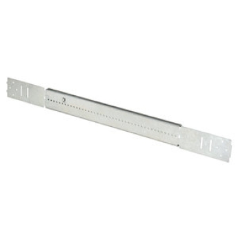 Southwire&reg; TSGB1624TZ