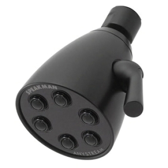 Speakman® S-2252-MB