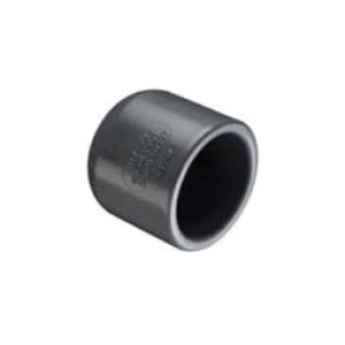 Spears® 847-025