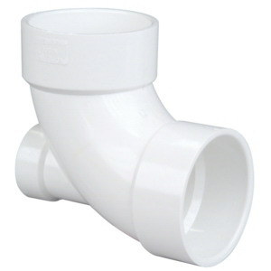 Spears&reg; P303-338