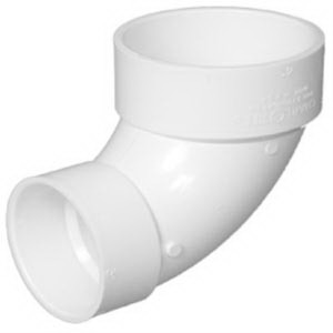 Spears&reg; P329-342
