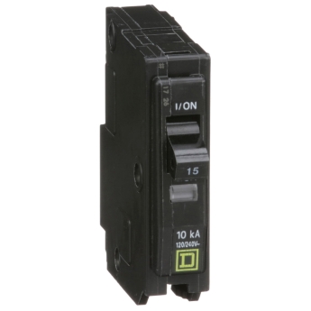 Square D QO115