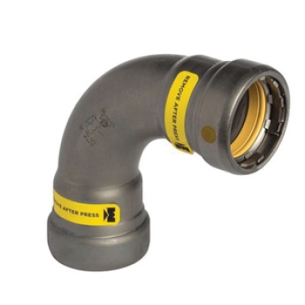Streamline® CP02722G