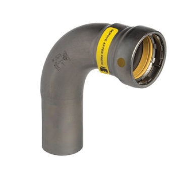 Streamline® CP02350G