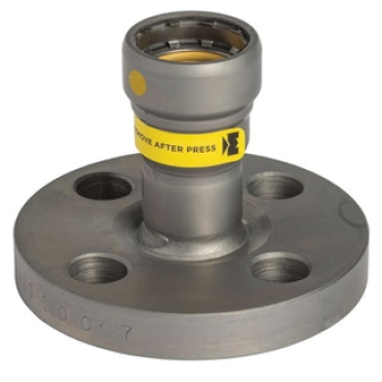 Streamline® CP03907G