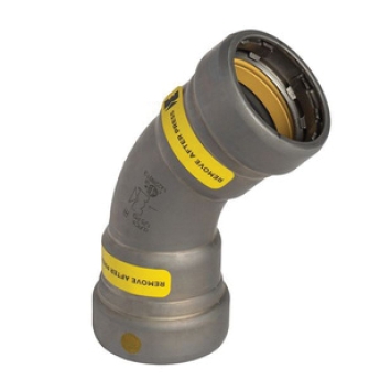 Streamline® CP03059G