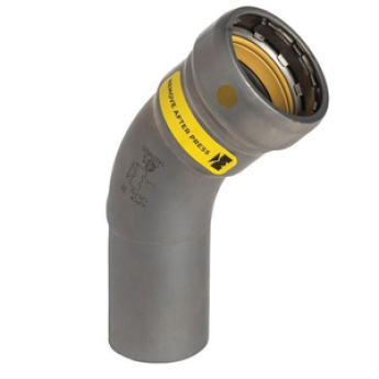 Streamline® CP03326G