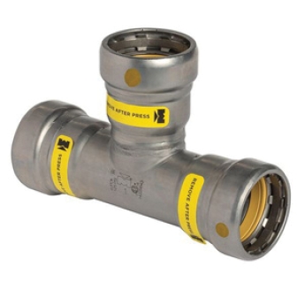 Streamline® CP04068G