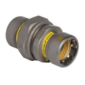 Streamline® CP08005G