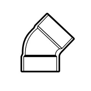 Streamline® W 07420