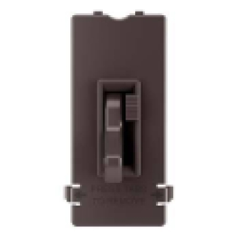 Pass & Seymour&reg; TSD2KIT