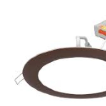 Juno® WF4 SWW5 90CRI MB M6