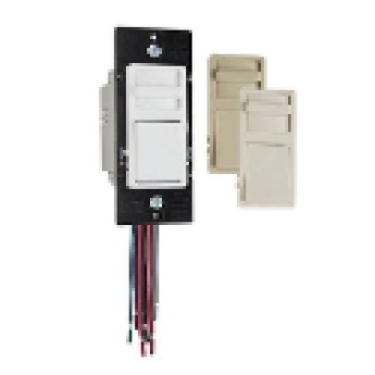Pass & Seymour&reg; WSCL453PTC