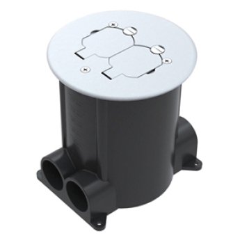 Wiremold® 881