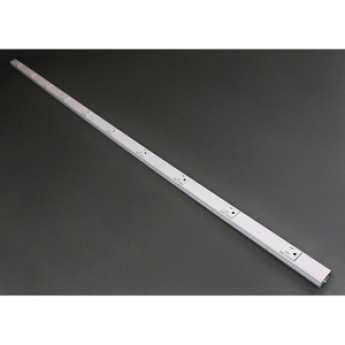 Wiremold® BK20GB606TR