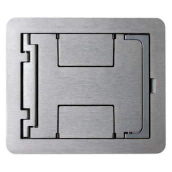 Wiremold® FPBTCAL