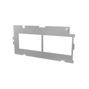 Wiremold® RFBA6A