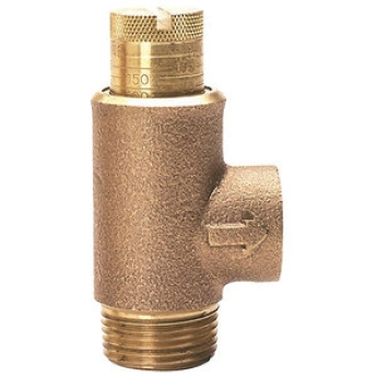 Zurn&reg; 12-P1500XL