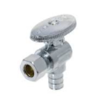 BrassCraft&reg; BRPX09XC