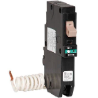Cutler-Hammer CHFN115GF