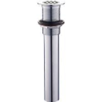 Braxton Harris CLD114NF