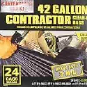 Flexcon 224272