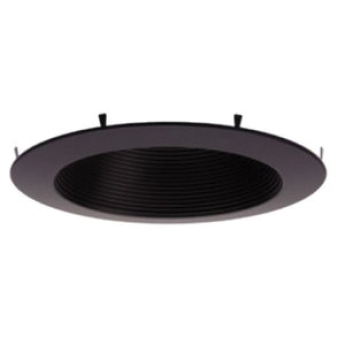 Elite REL437-BT-P-BK